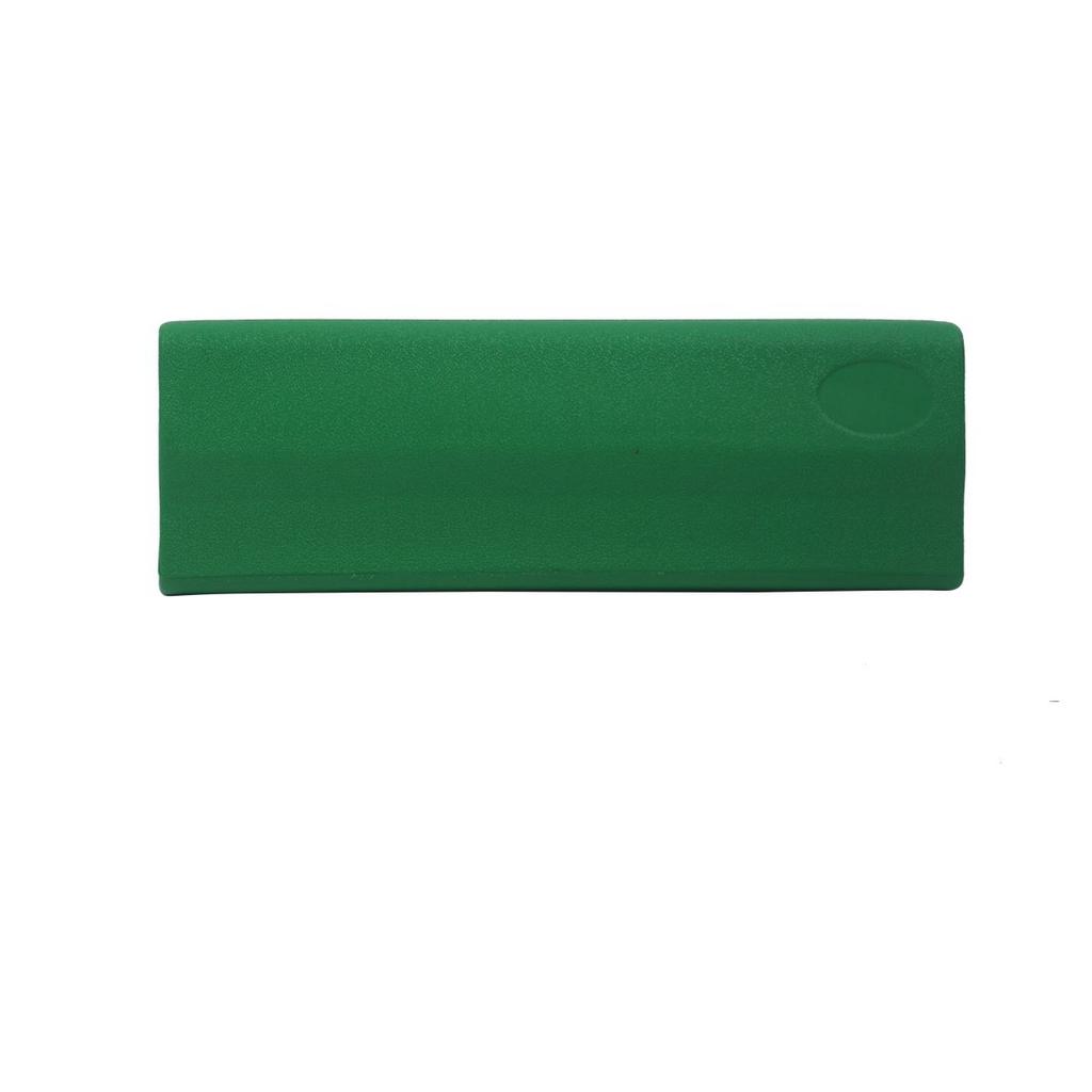 Hướng dẫn lắp đặt và bảo trì Ghế sân vận động WA07