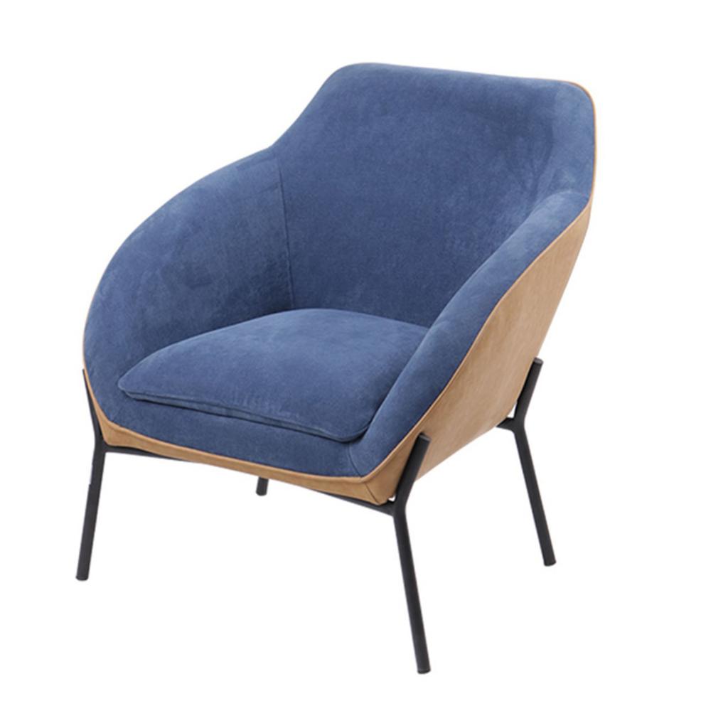 Giới thiệu chung về Ghế sofa văn phòng SF712