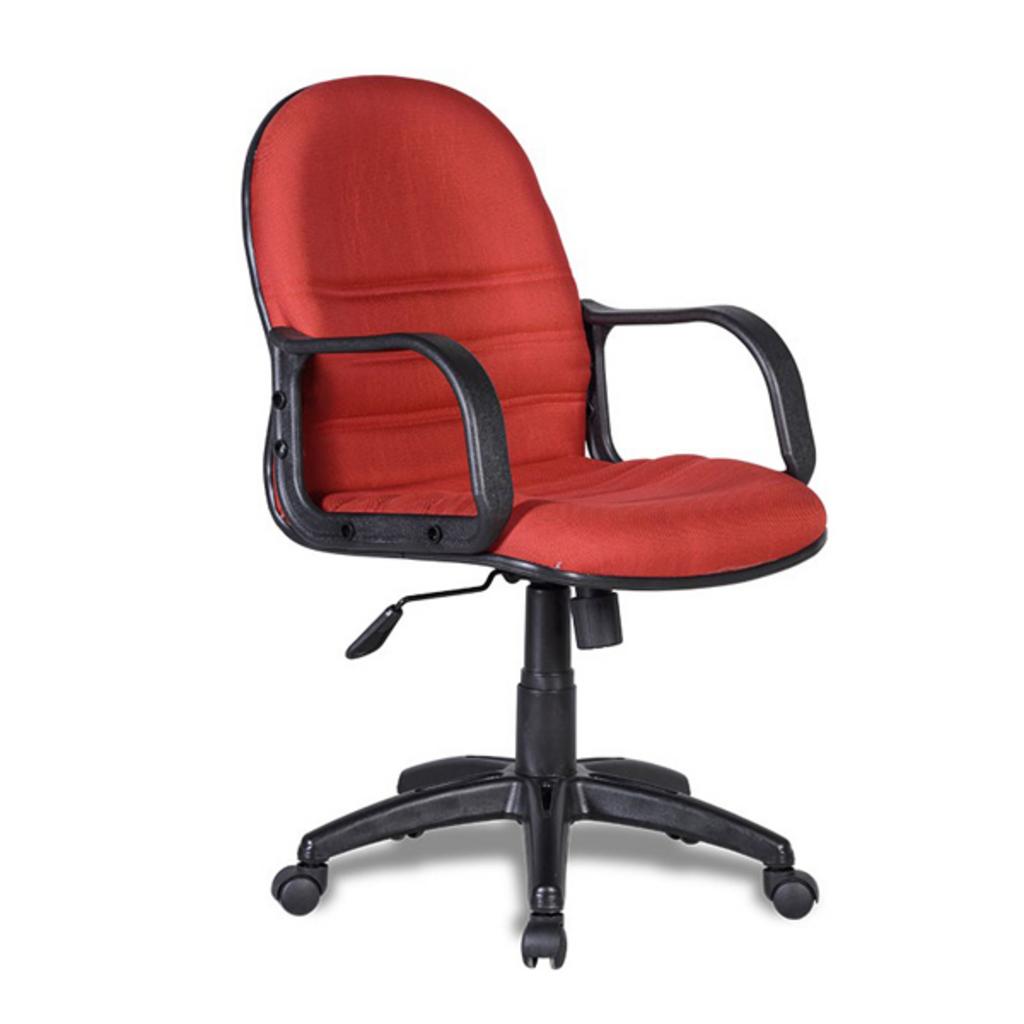 Giới thiệu chung về Ghế trưởng phòng SG712