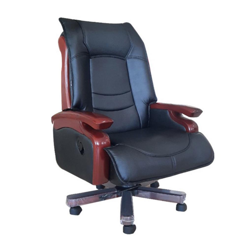 Giới thiệu Ghế giám đốc TQ39