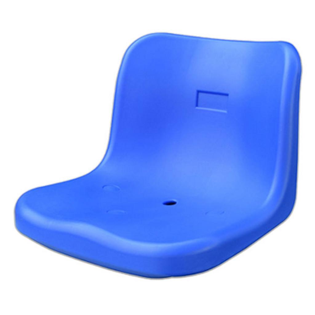 1. Giới thiệu ghế sân vận động SC09