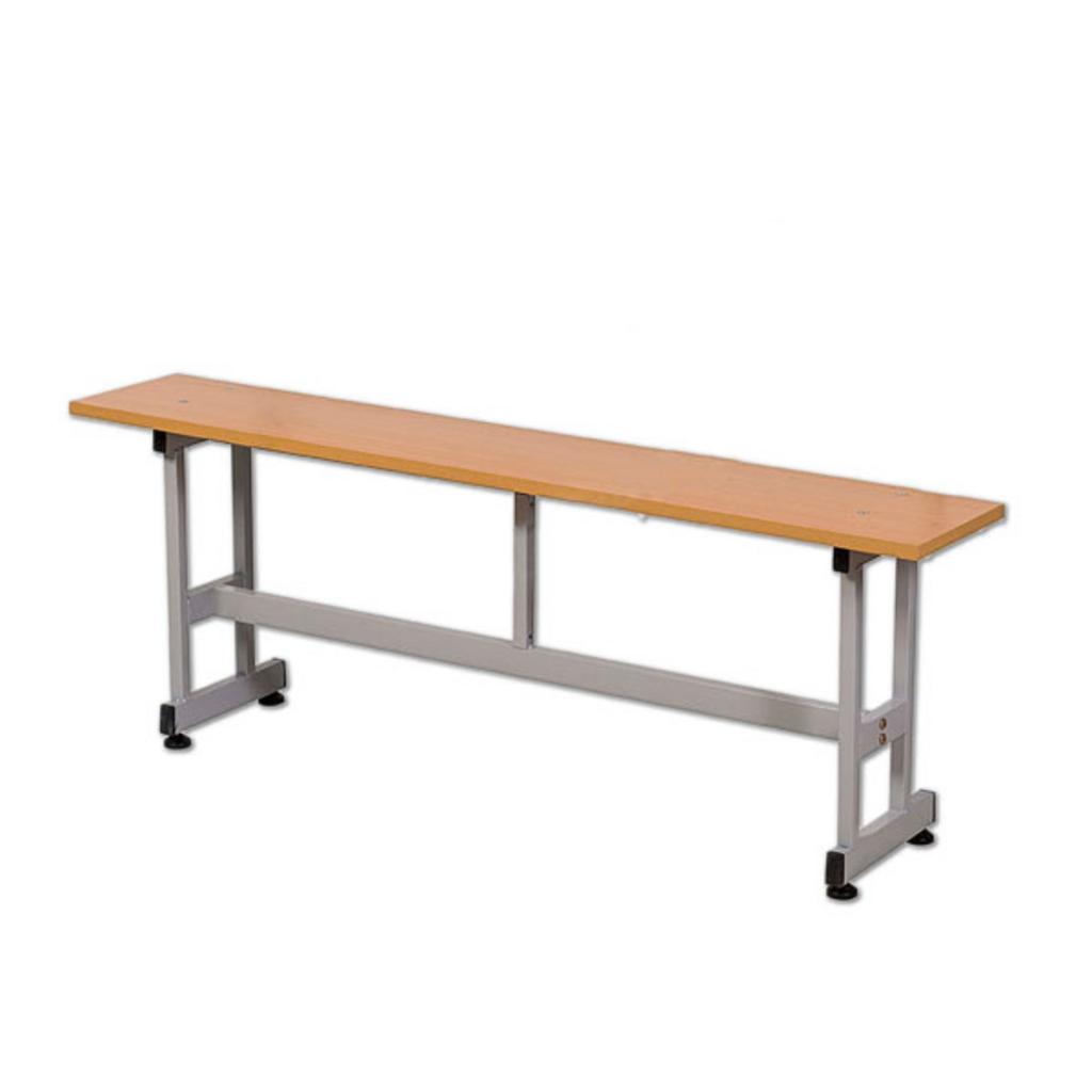 Giới thiệu Ghế sinh viên GSV101