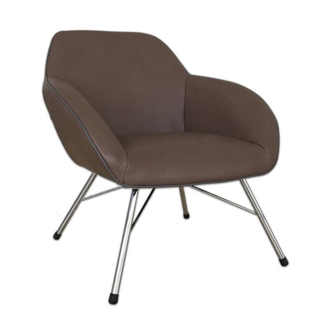 Giới thiệu Ghế sofa bọc da SB62A