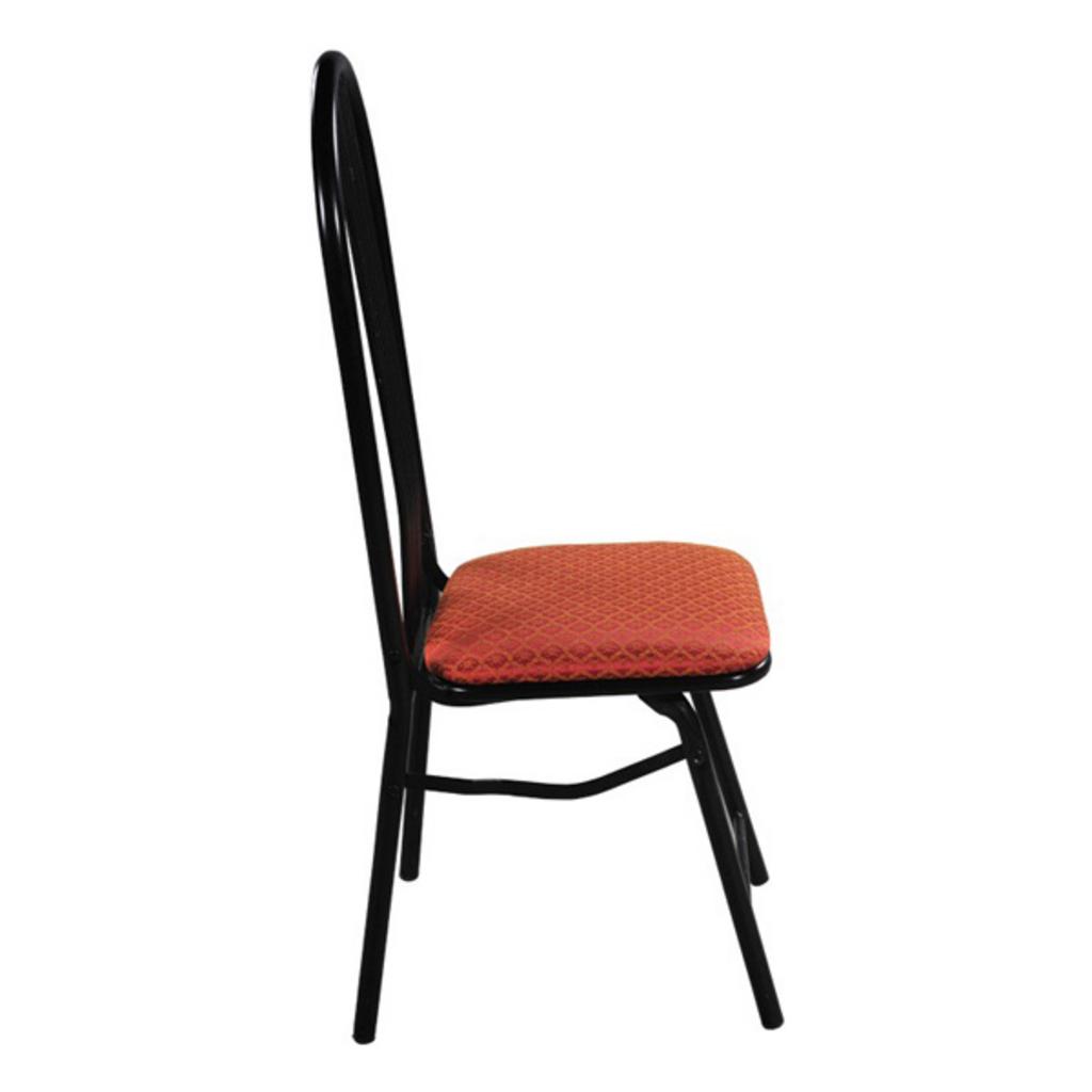 Thông số kỹ thuật chi tiết Ghế gấp khung thép G0898