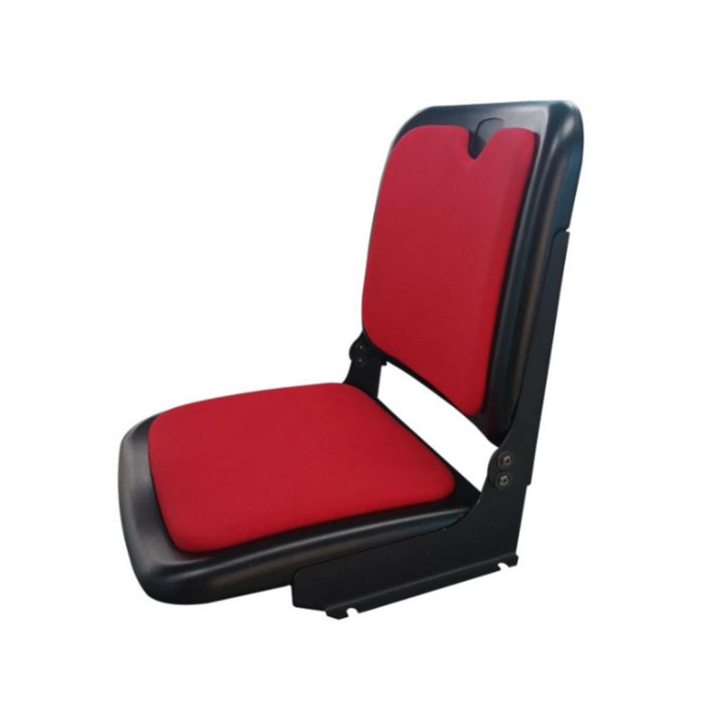 Giới thiệu sản phẩm Ghế khán đài xếp gọn tự động FMKD04