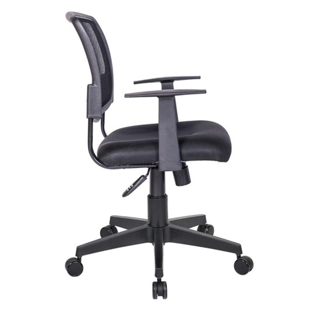 Ưu điểm nổi bật của Ghế lưới văn phòng GL104