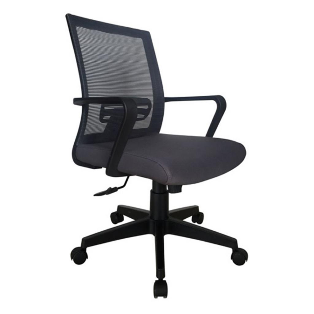 Ưu điểm nổi bật Ghế lưới văn phòng GL117