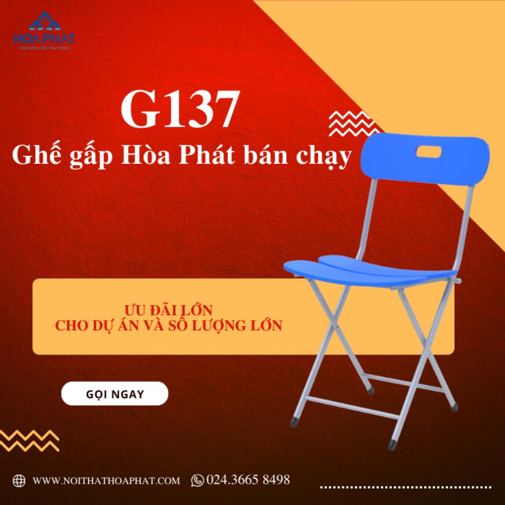 Khung thép sơn tĩnh điện bền chắc, chịu lực tốt