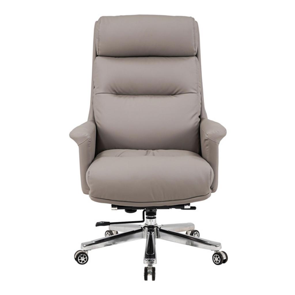 Thông số kỹ thuật chi tiết
