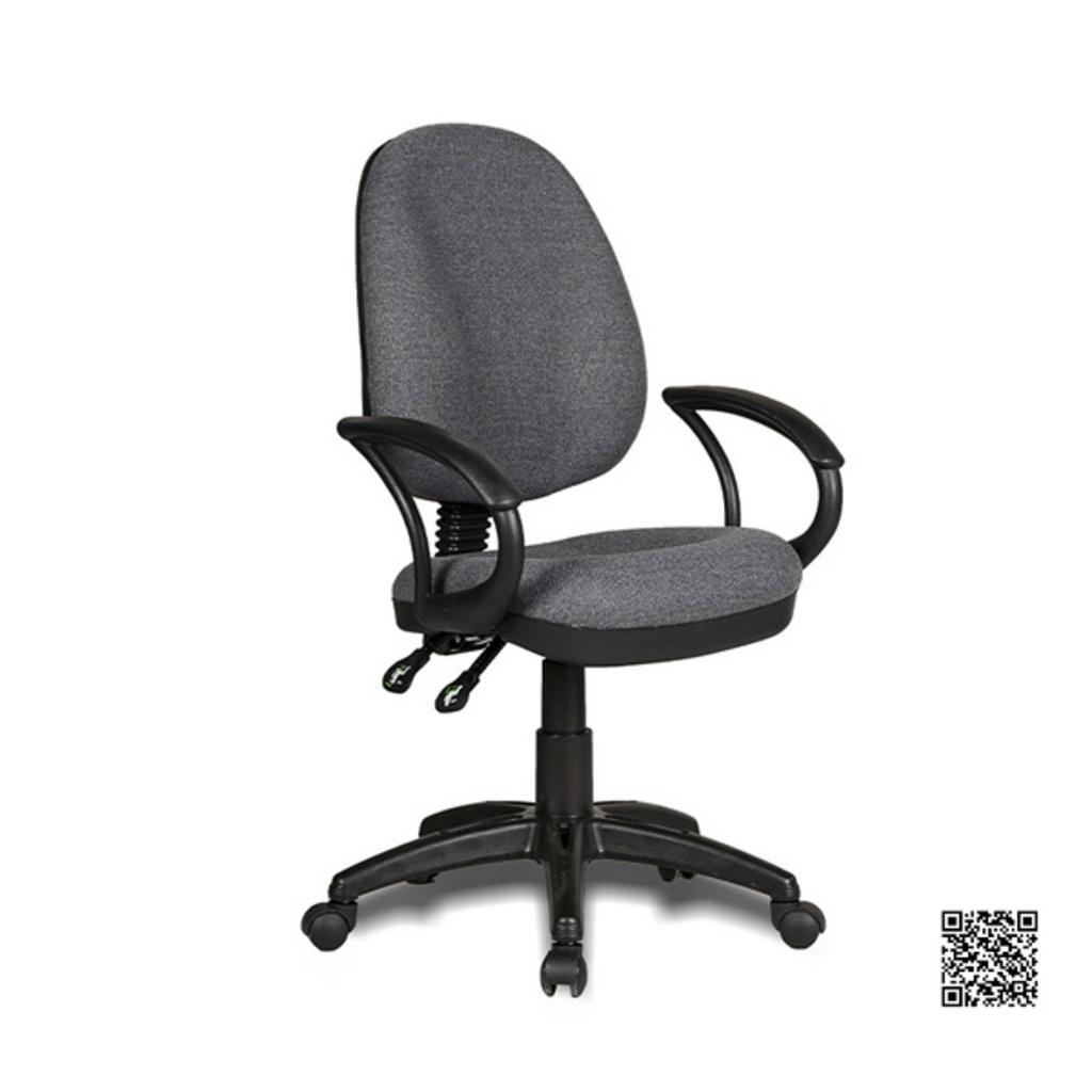 Giới thiệu về Ghế nhân viên SG528