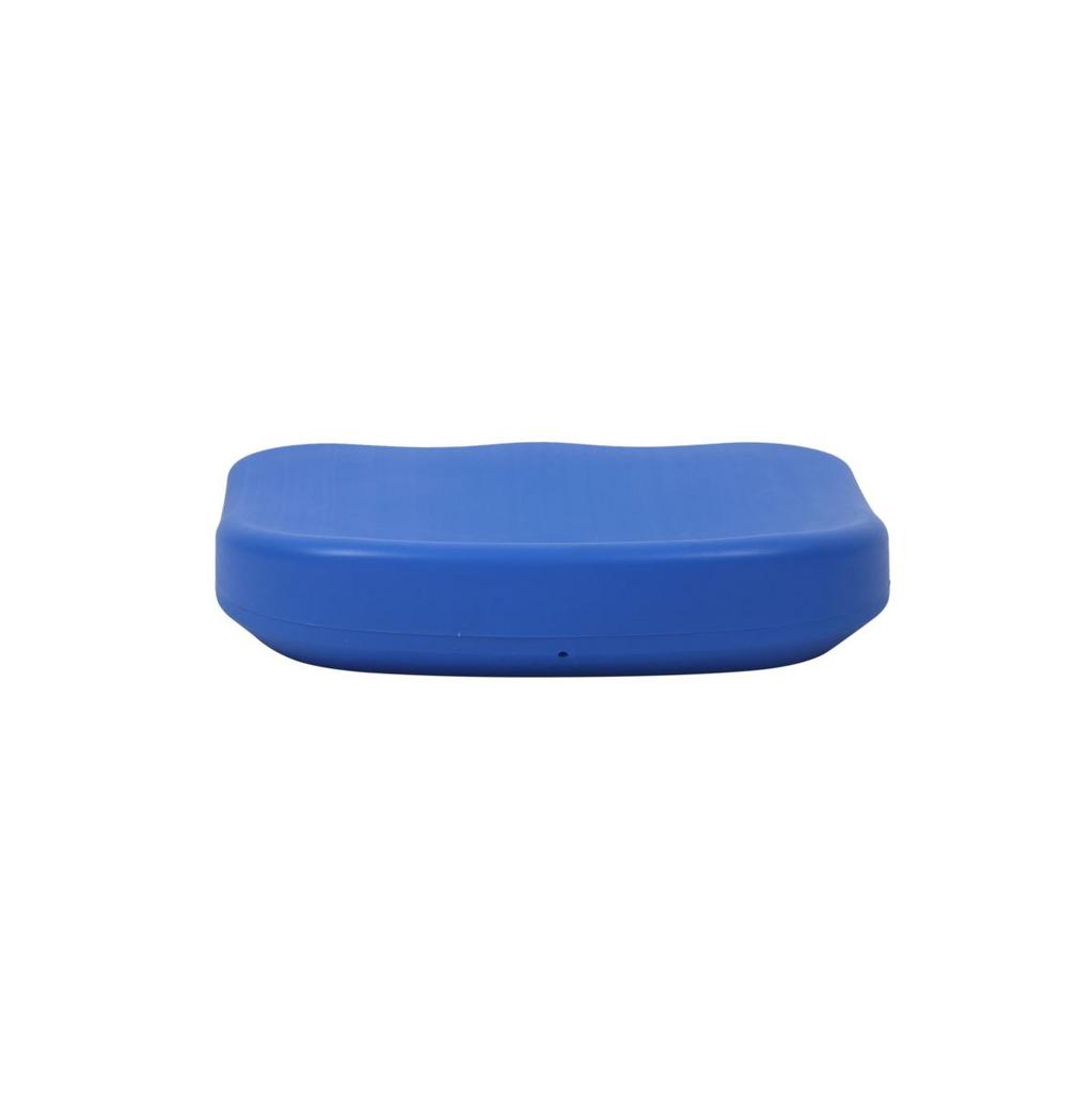 Tổng quan Ghế sân vận động WA05