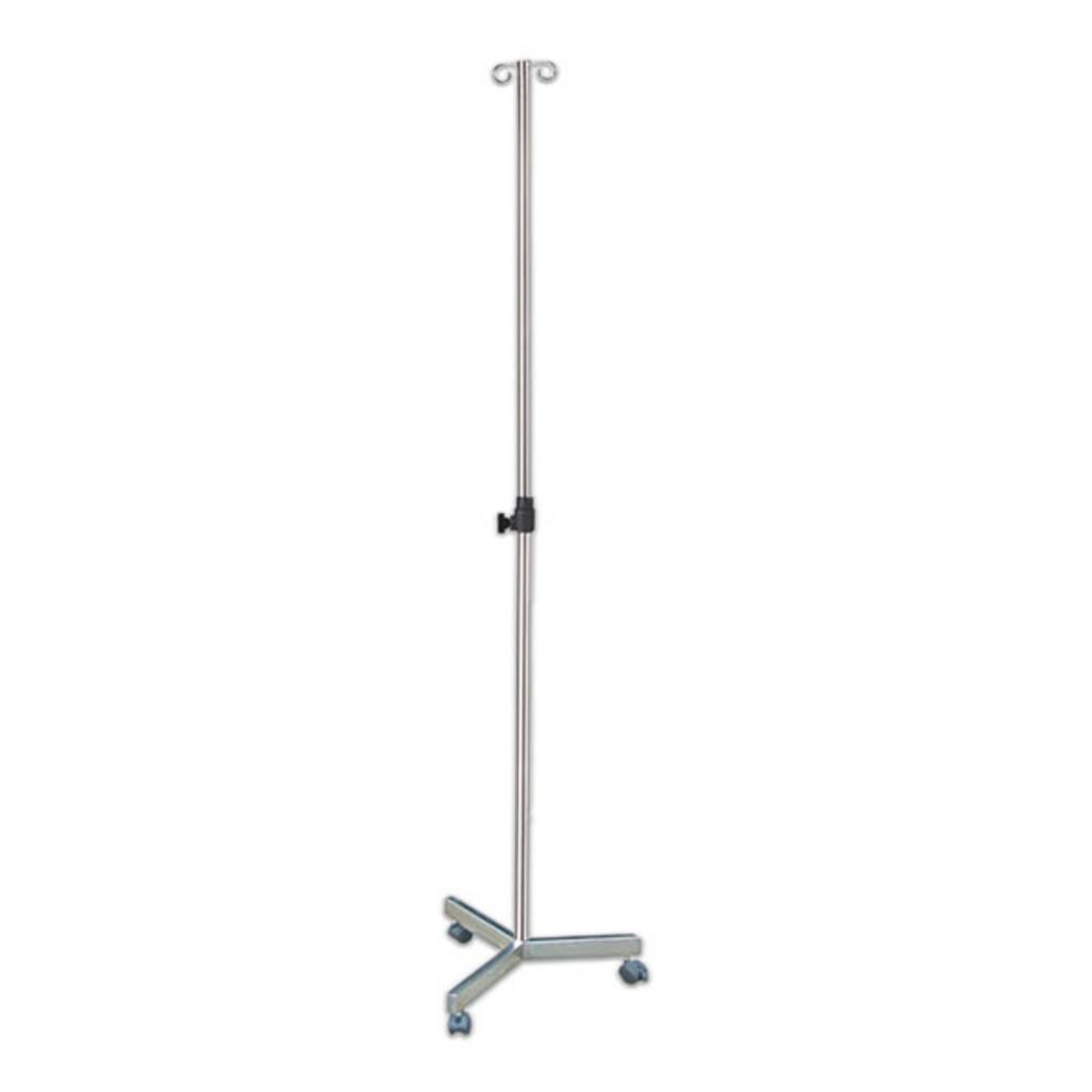 Tổng quan sản phẩm Cọc truyền y tế CT01