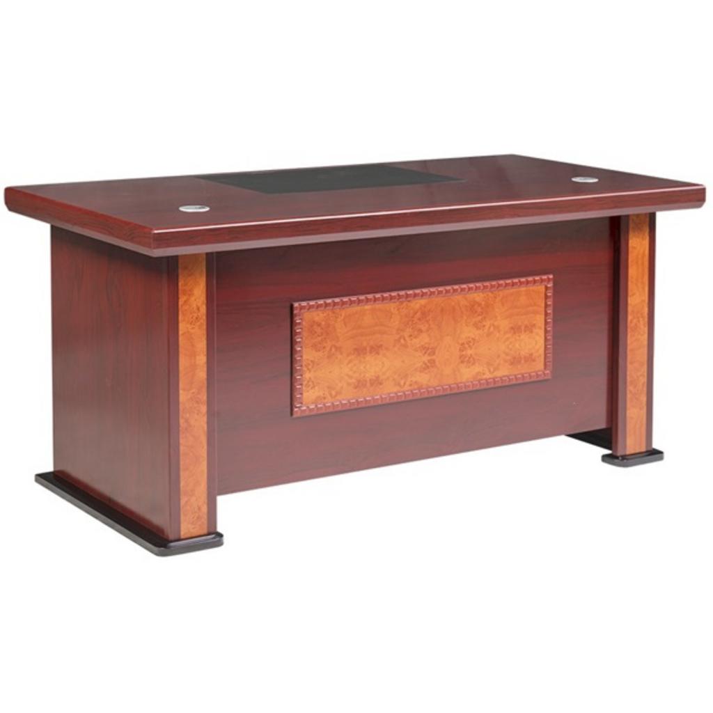 1. Tổng quan về Bàn lãnh đạo ET1600N