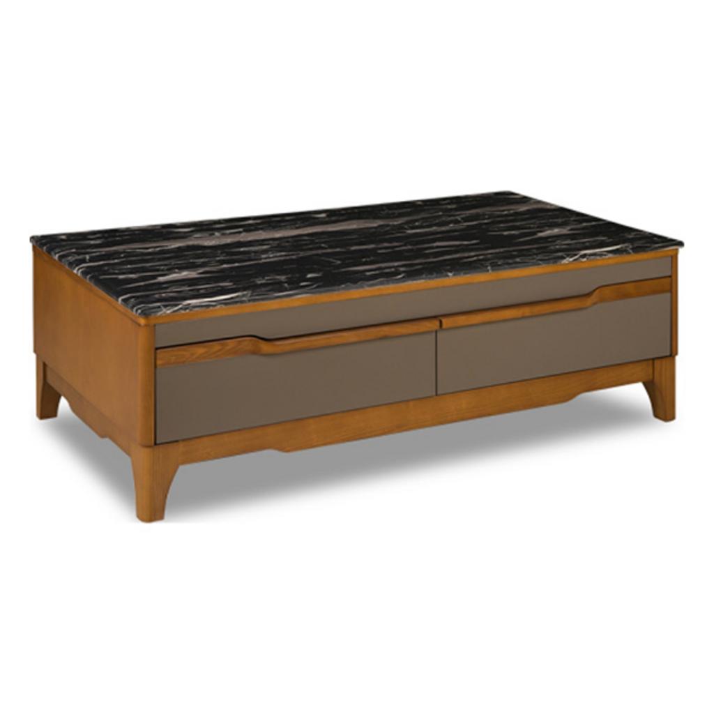 1. Tổng quan về Bàn sofa BSF24N4