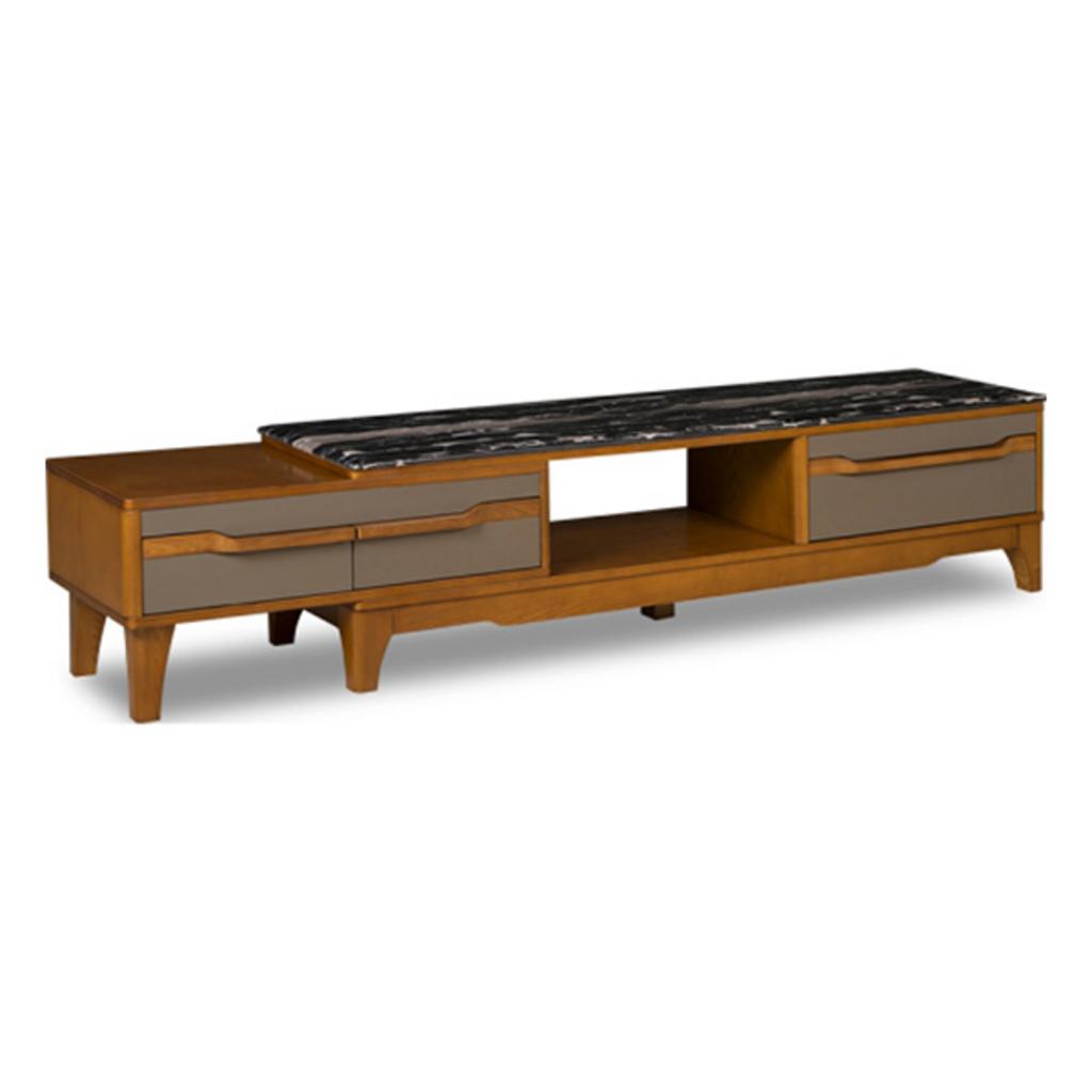 2. Thông số kỹ thuật của Bàn sofa BSF24N4