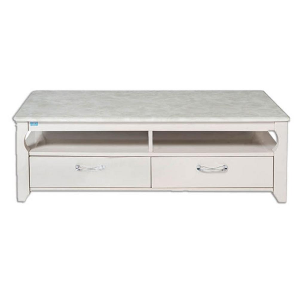 Tổng quan về Bàn sofa cao cấp BSF96