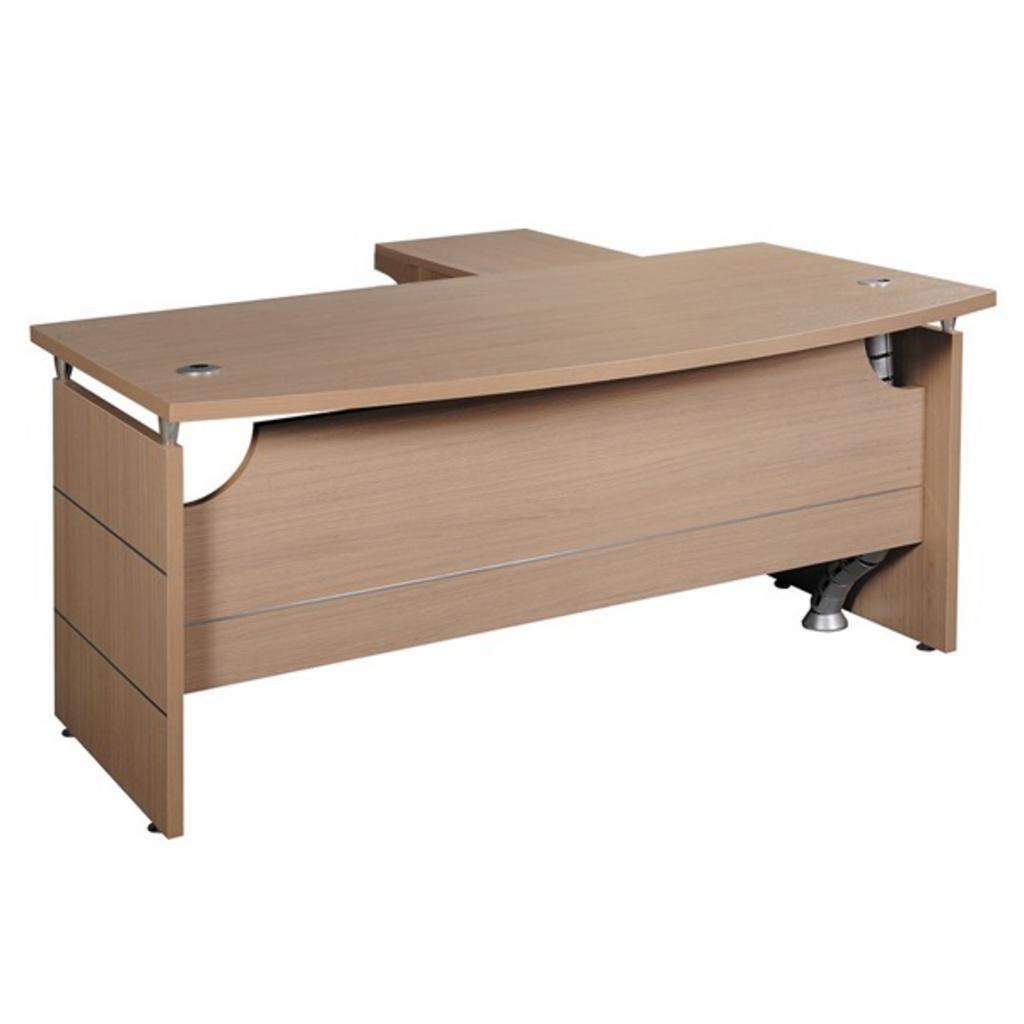 Tổng quan về Bàn trưởng phòng HRP1600