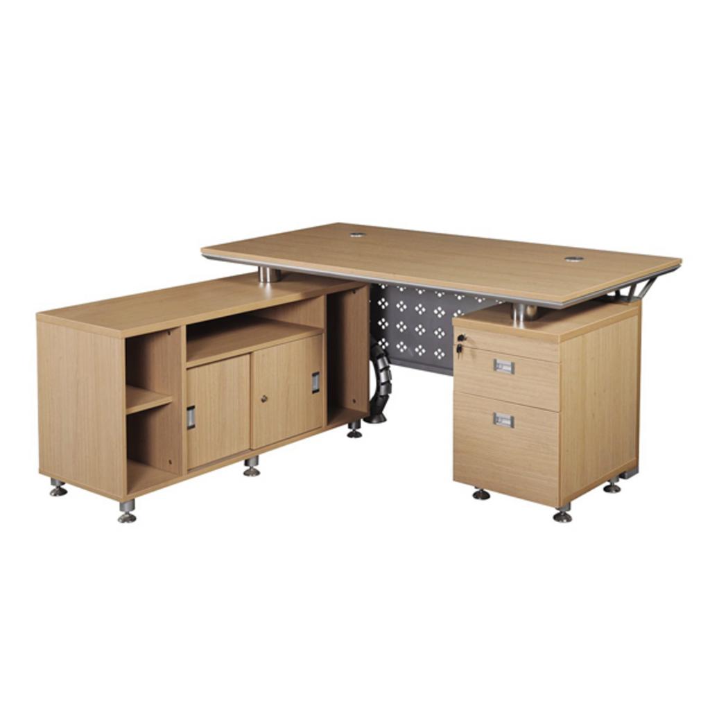 Thông số kỹ thuật Bàn trưởng phòng HRP1885Y1
