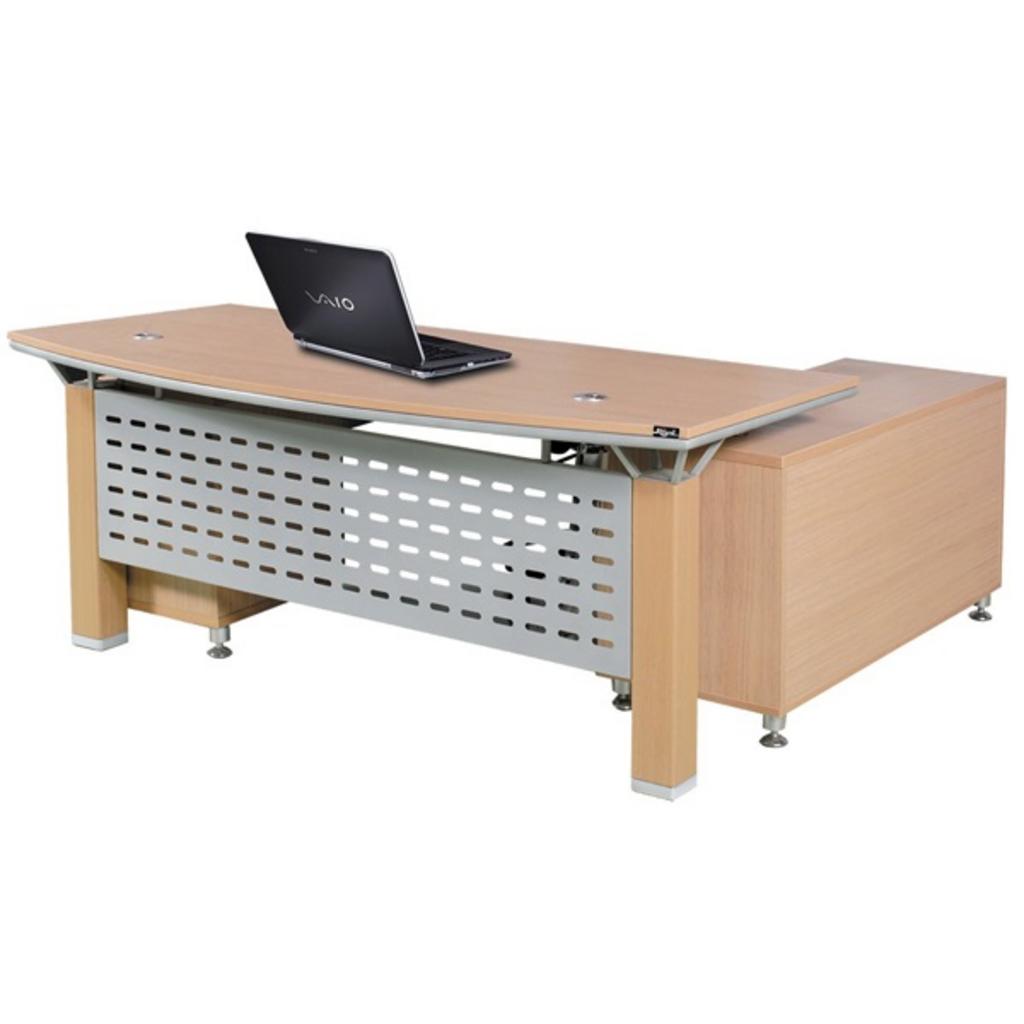 Tổng quan về Bàn trưởng phòng HRP1890L1Y2