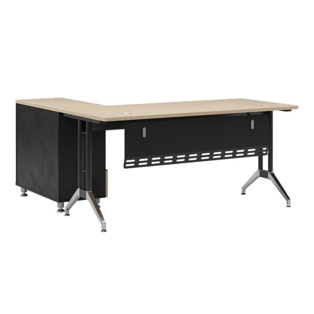 1. Tổng quan về Bàn trưởng phòng LE160C12