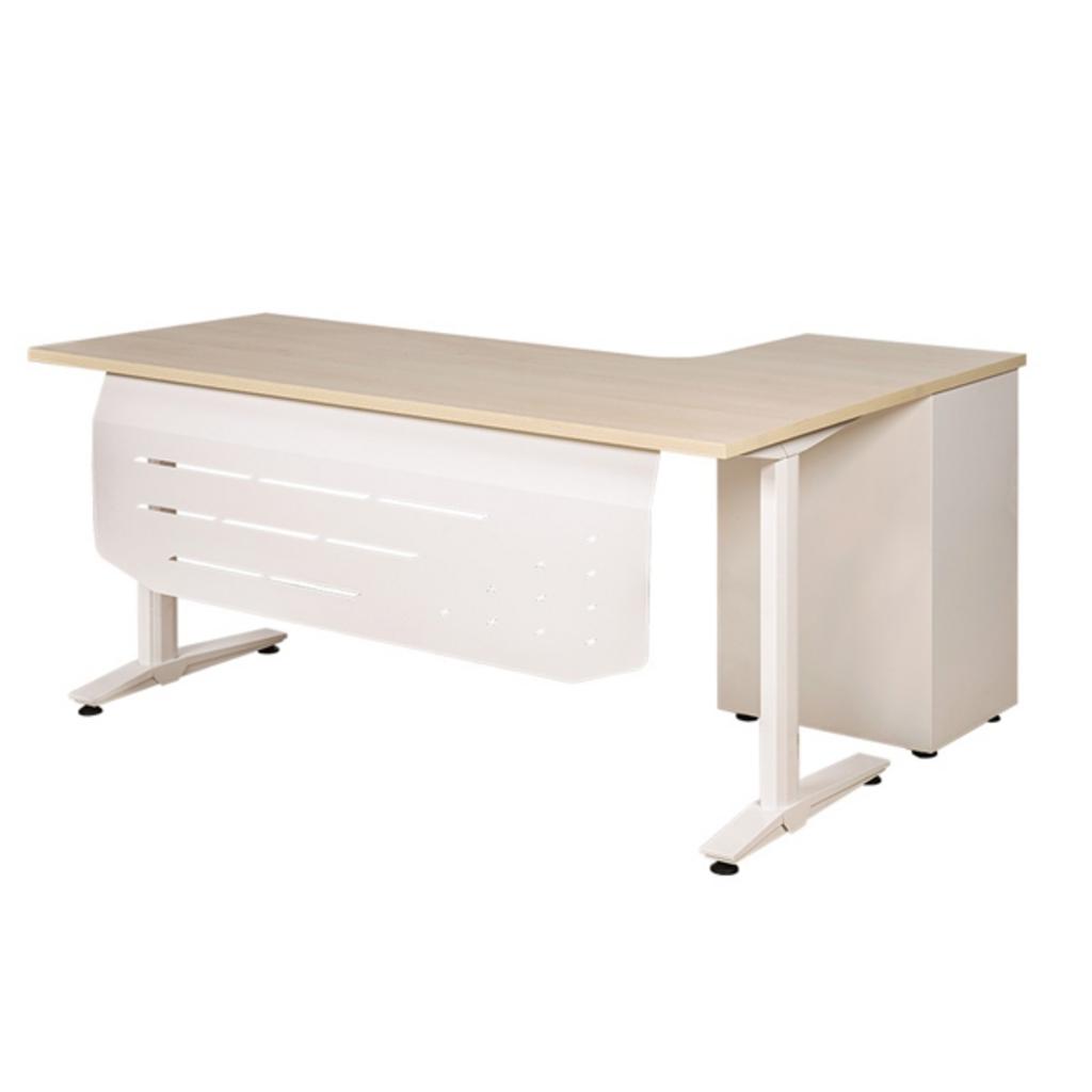 1. Tổng quan về Bàn trưởng phòng UNP1612CS3