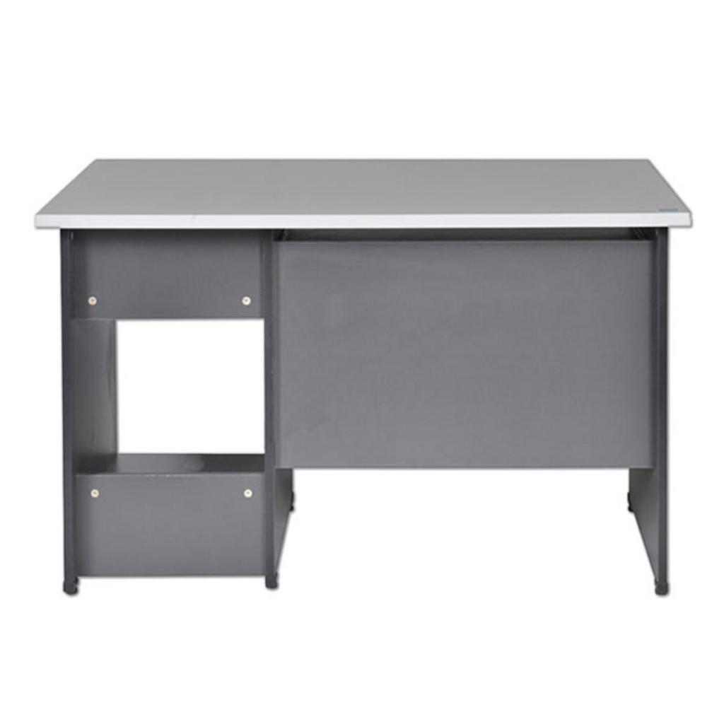 2. Thông số kỹ thuật của Bàn vi tính HP202