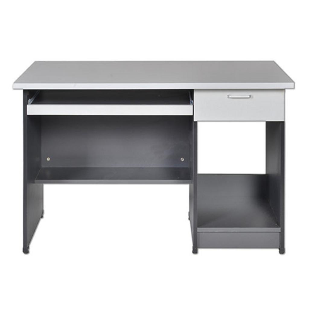 Tổng quan về Bàn vi tính HP202S