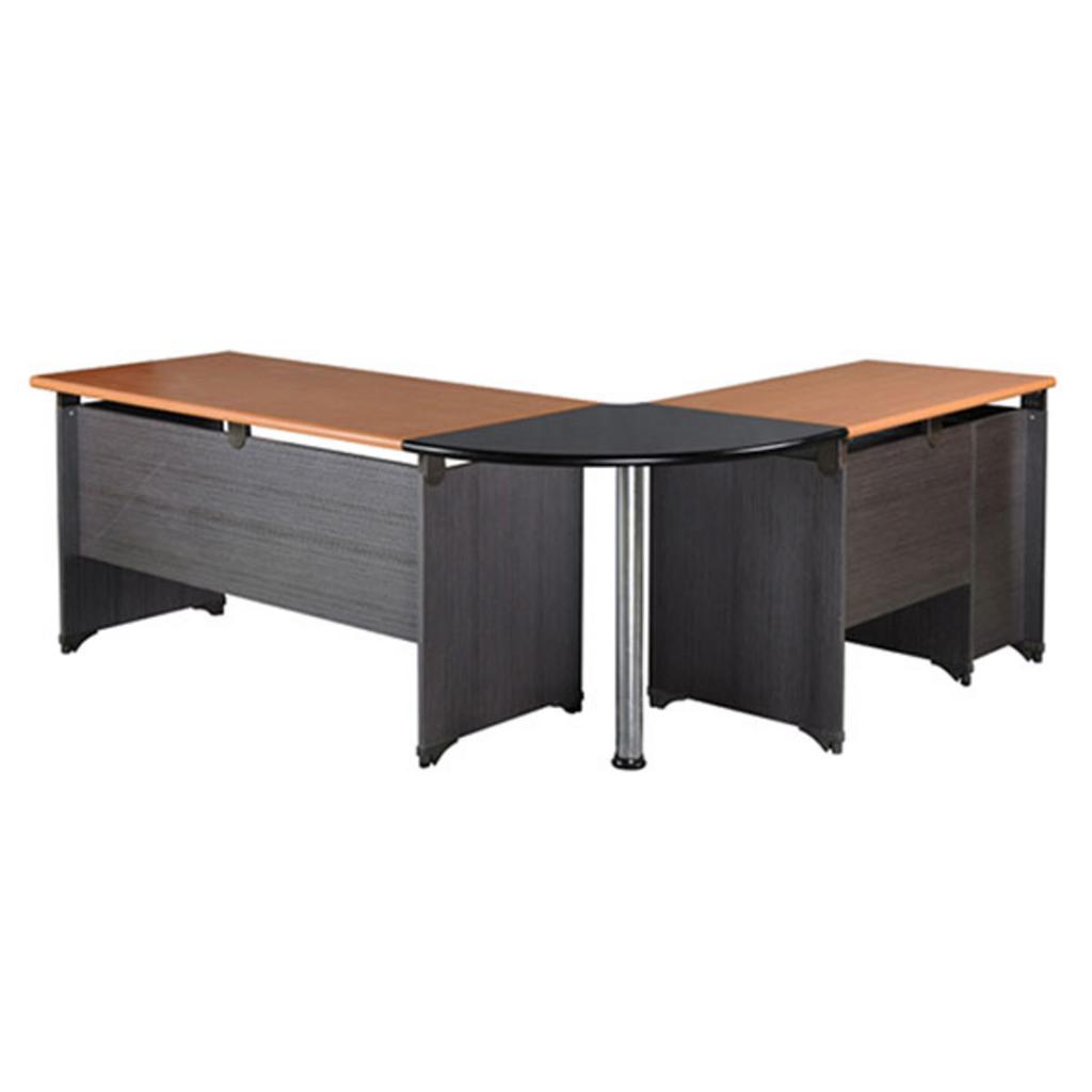 Tổng quan về Bộ bàn trưởng phòng NTP2050