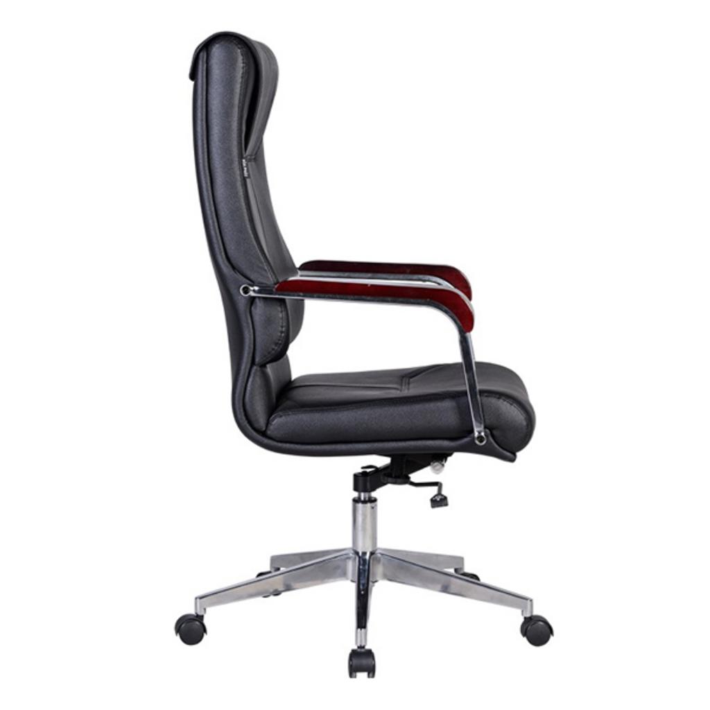 Ưu điểm nổi bật của Ghế da văn phòng SG915