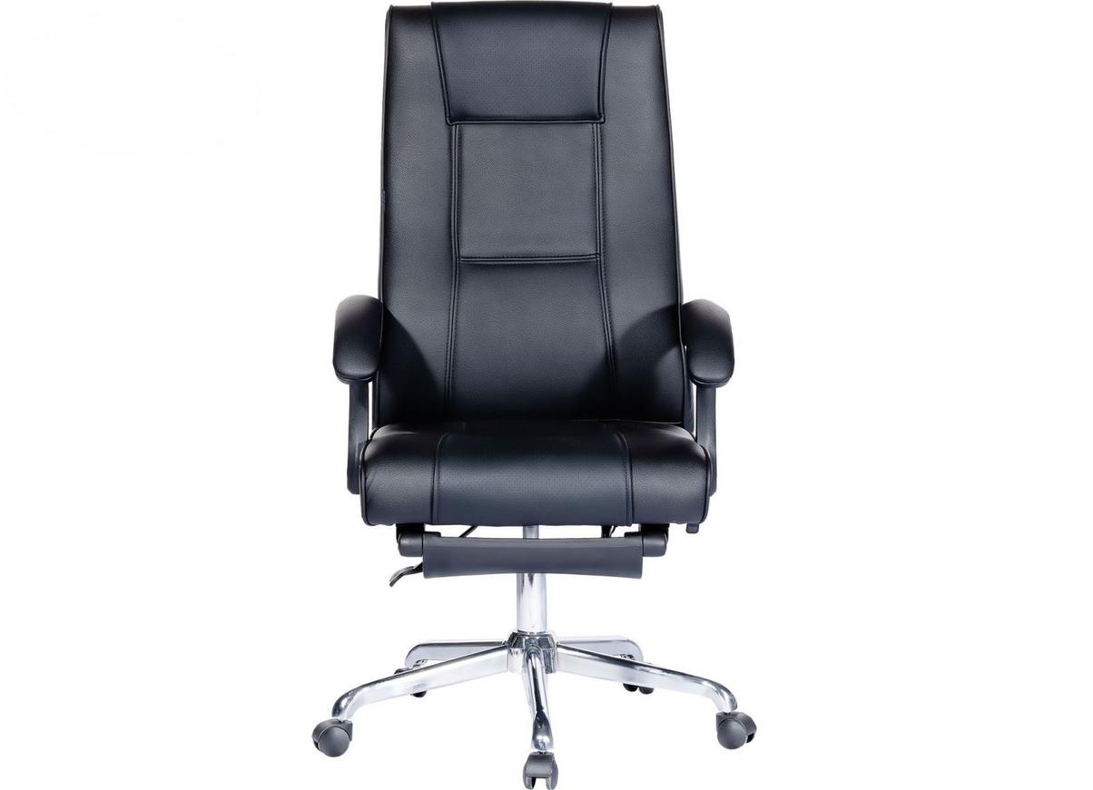 Ưu điểm nổi bật của Ghế da văn phòng SG920