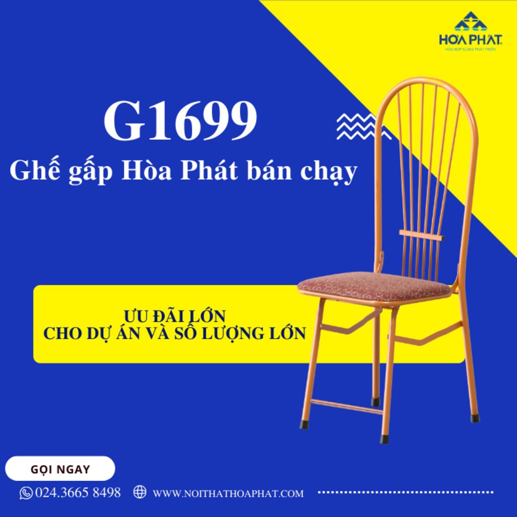 Khung thép sơn tĩnh điện bền bỉ