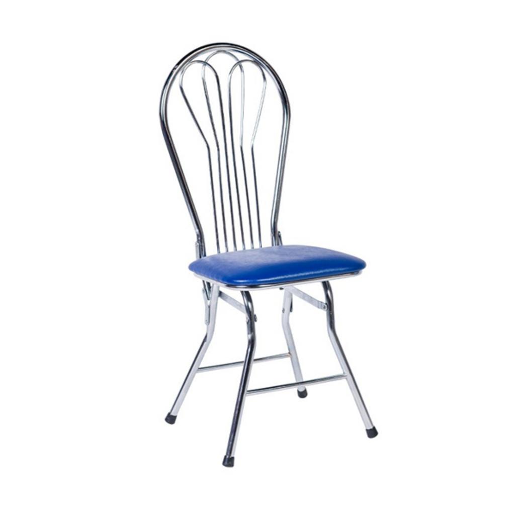 Tổng quan về Ghế gấp khung thép G18