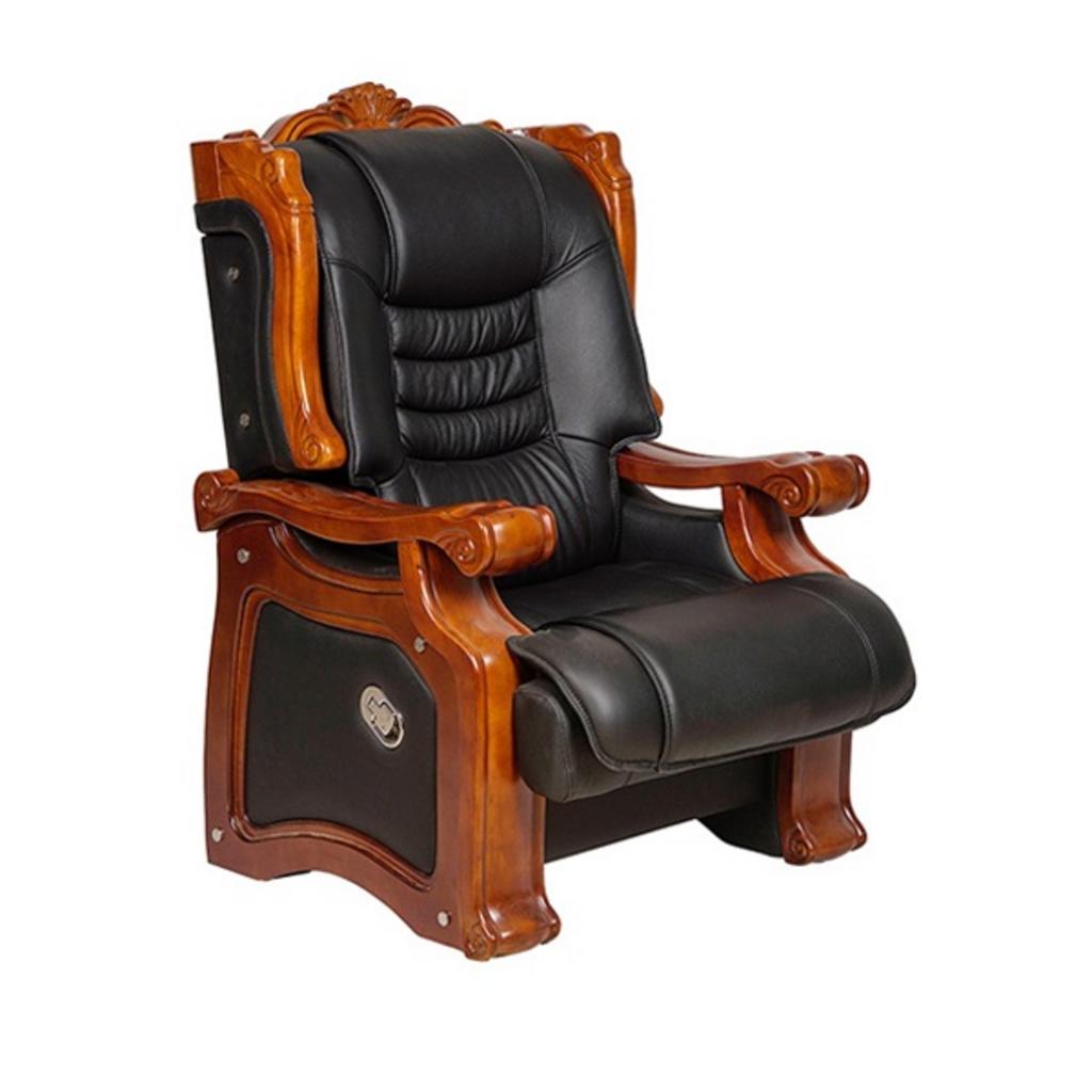 Tổng quan về Ghế giám đốc TQ26