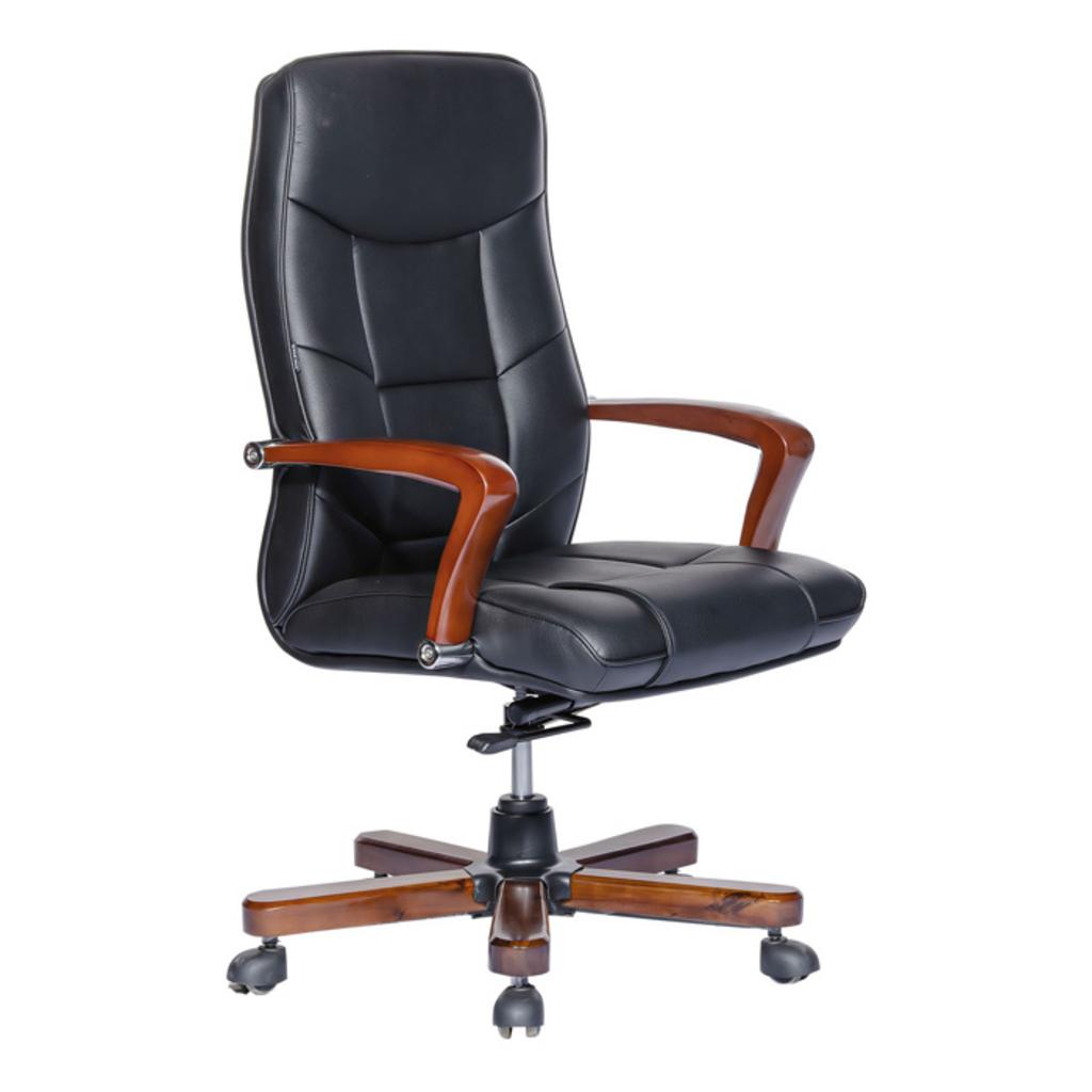 Tổng quan về Ghế giám đốc TQ40
