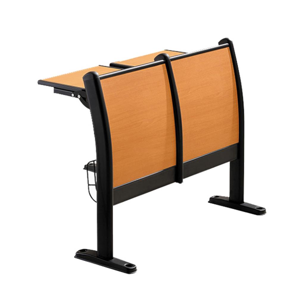 Ưu điểm nổi bật Ghế giảng đường FMGD187