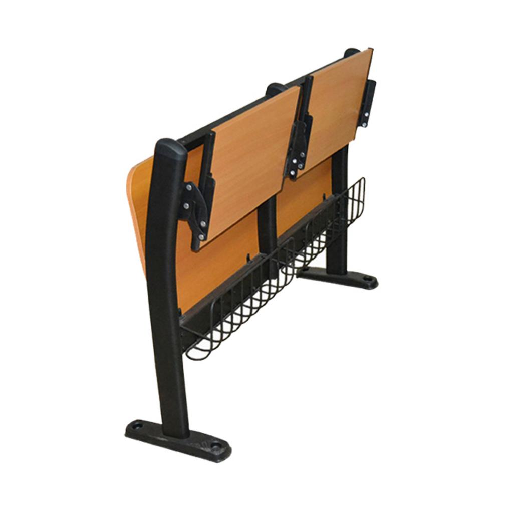 Khung thép Ghế giảng đường FMGD187