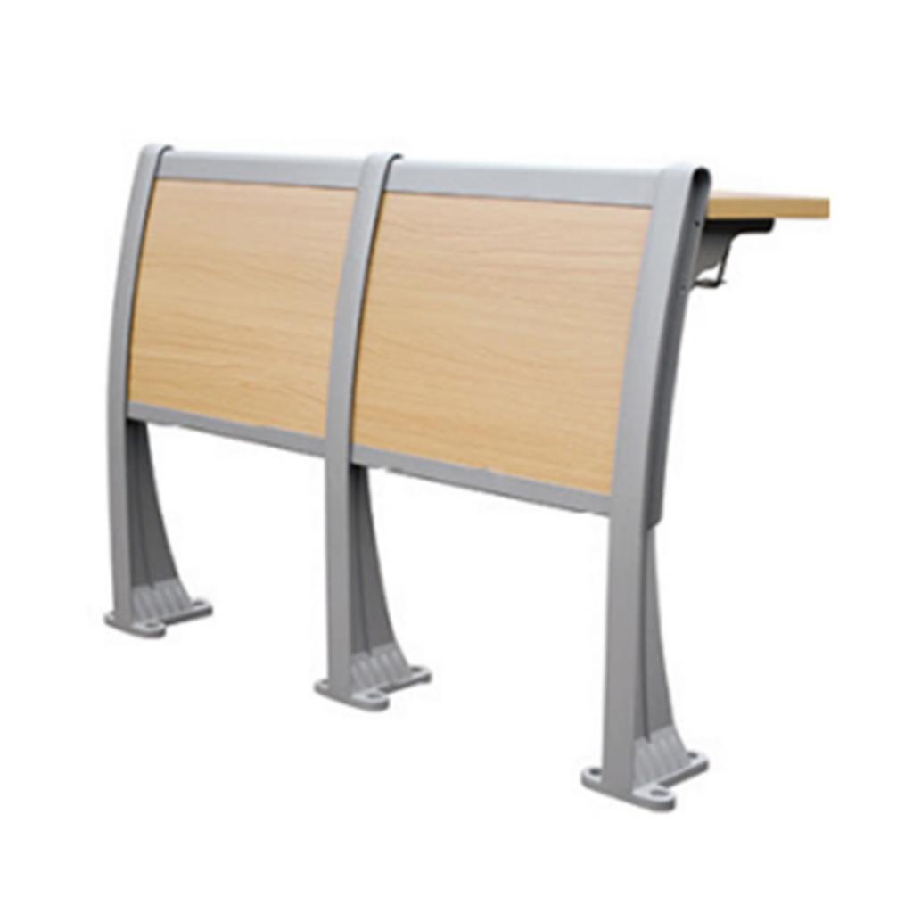 Tổng quan về Ghế giảng đường FMGD293