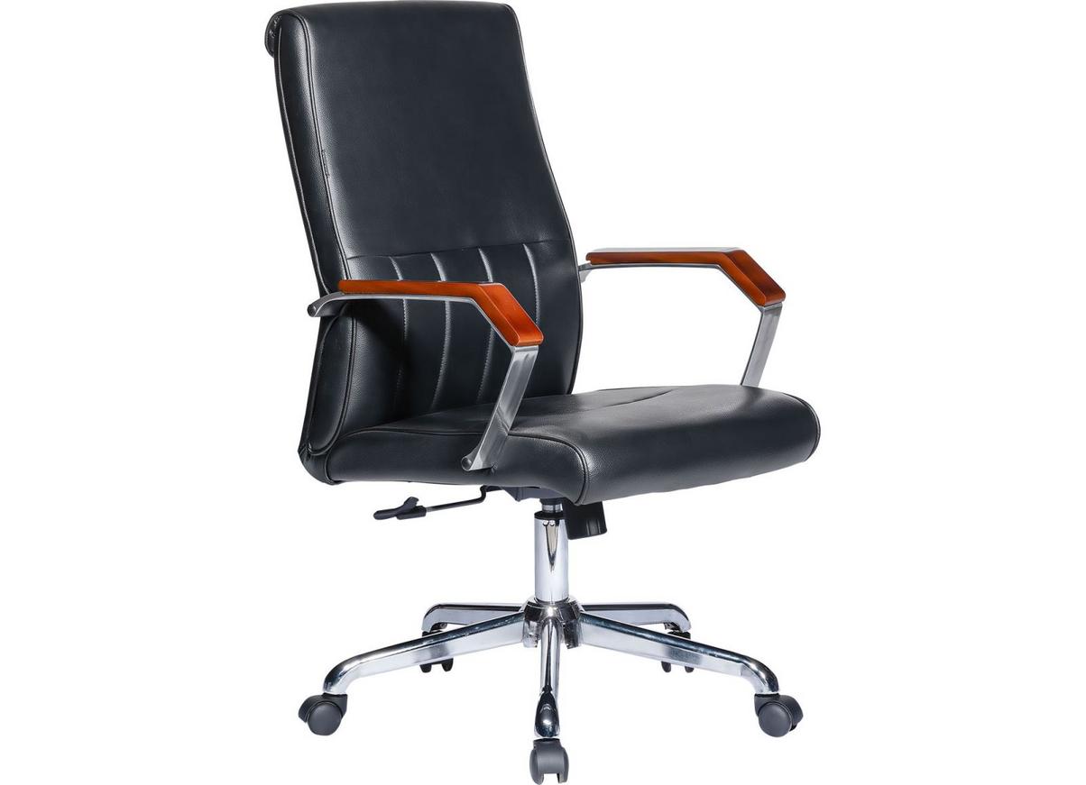 Tổng quan về Ghế lãnh đạo SG933
