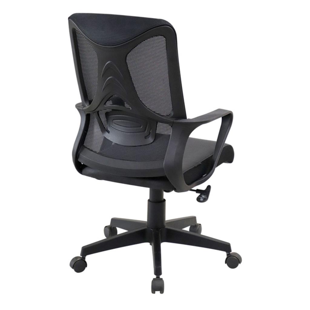 Ưu điểm nổi bật của Ghế lưới nhân viên GL125