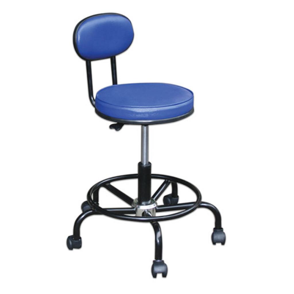 Tổng quan về Ghế phòng chức năng GCN102T