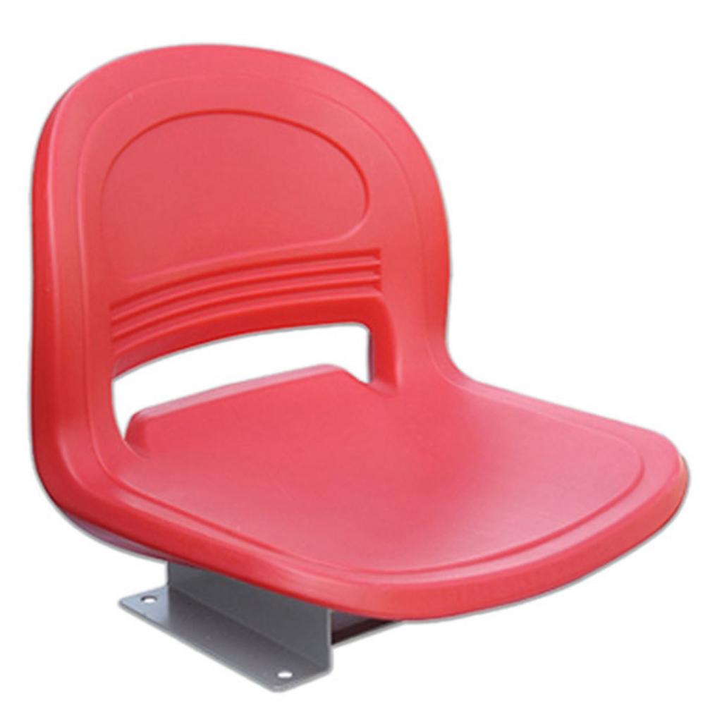 Tổng quan về Ghế sân vận động SC10