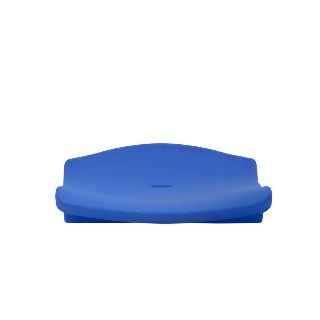 Tổng quan về Ghế sân vận động WA05-A