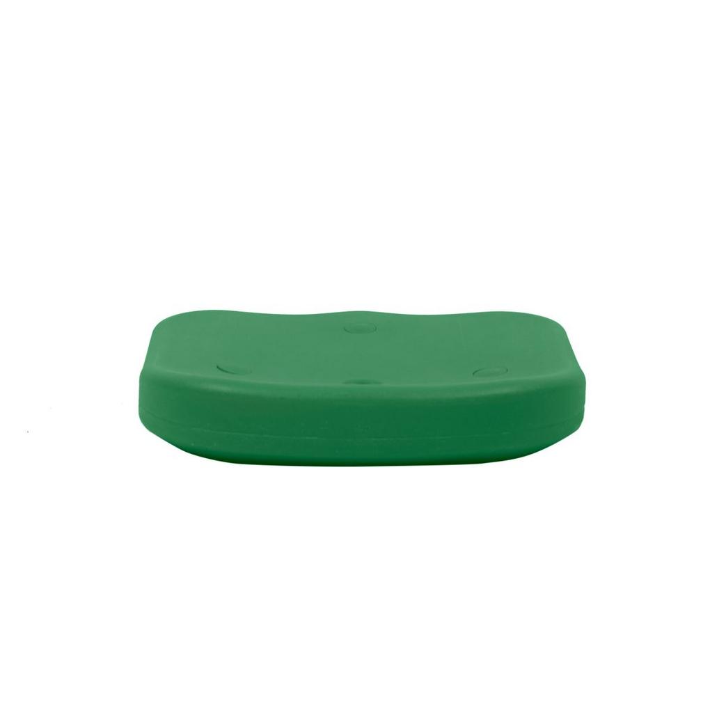Tổng quan về Ghế sân vận động WB05