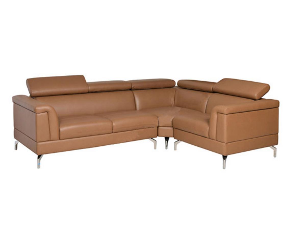 Tổng quan về Ghế sofa SF502