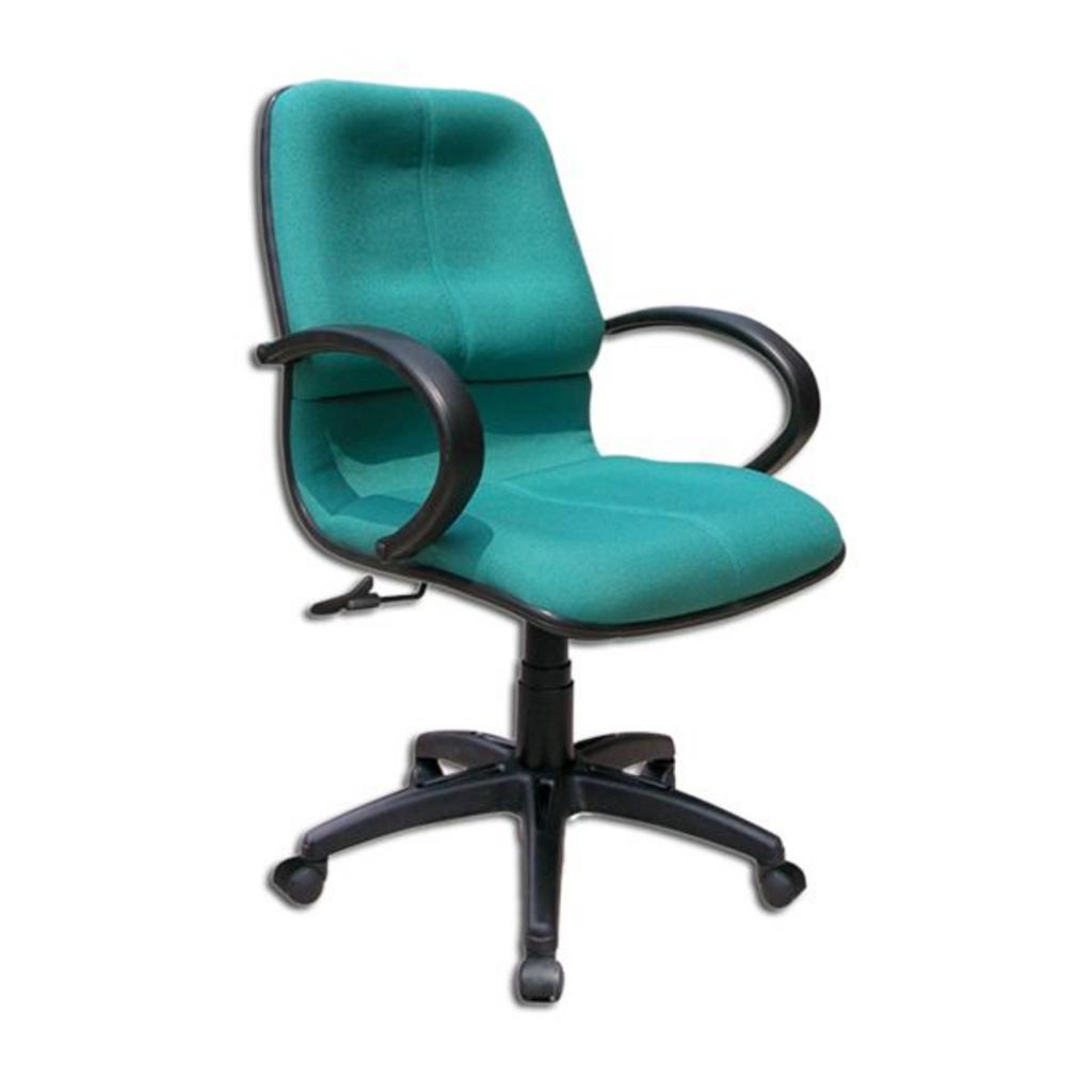 Tổng quan về Ghế trưởng phòng SG721