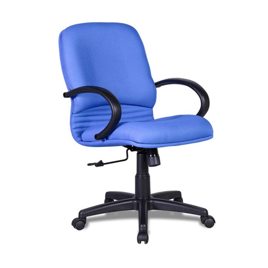 Tổng quan về Ghế trưởng phòng SG811