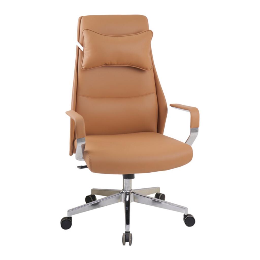 Ghế xoay da SG939