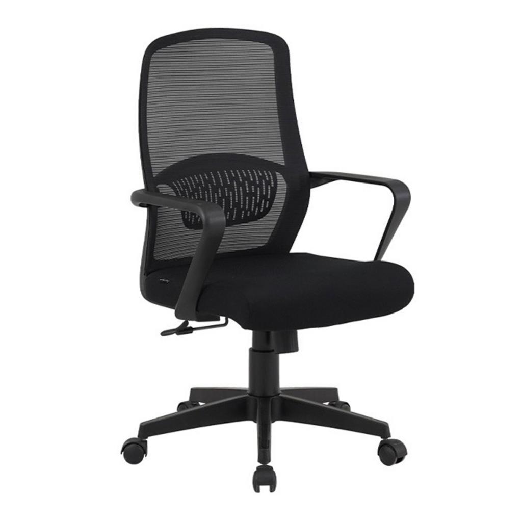 Tổng quan về Ghế xoay lưới GL133R
