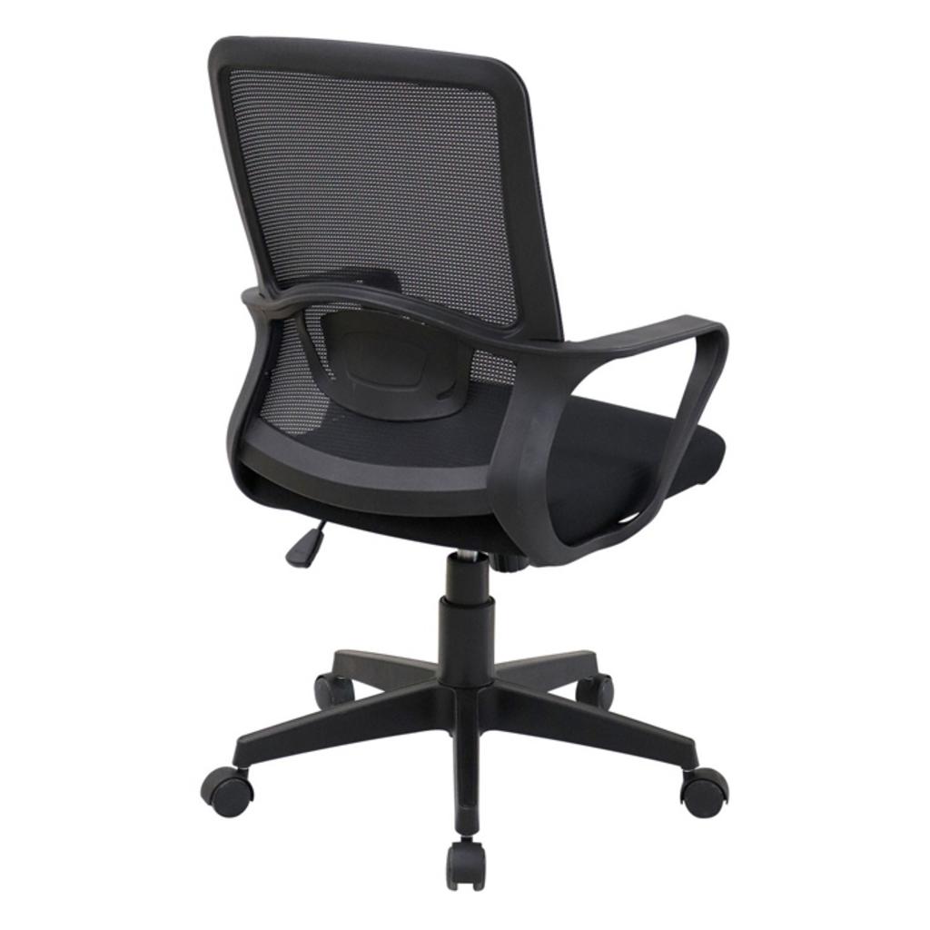 Ưu điểm Ghế xoay nhân viên GL126