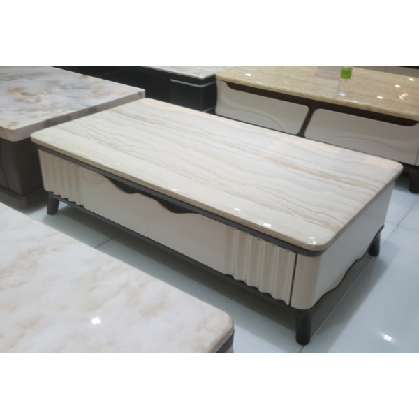 Bàn trà BT134